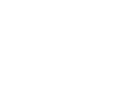  Se connecter et coopérer