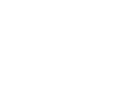  Produits de recherche