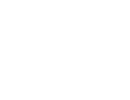  Sélectionner des articles