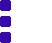  Outils de filtrage