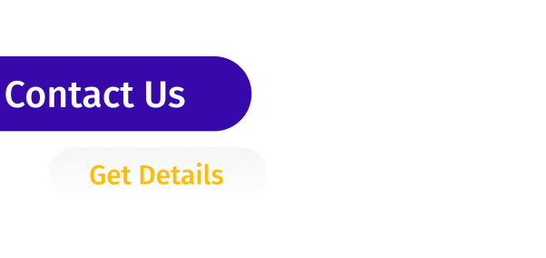  Accès aux informations des fournisseurs